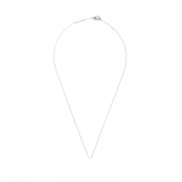 COLLANA DONNA UNO A ERRE 415FFH980/1 - UNO A ERRE