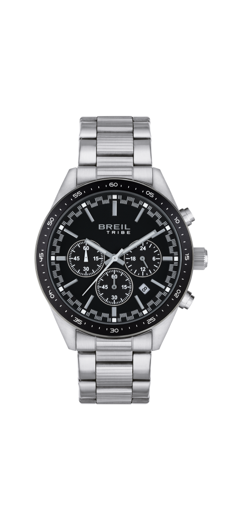 OROLOGIO UOMO TRIBE EW0570 - TRIBE