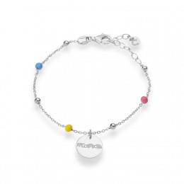 BRACCIALE  COMETE BRA219 - COMETE