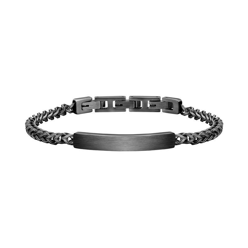 BRACCIALE UOMO SECTOR SZS81 - SECTOR