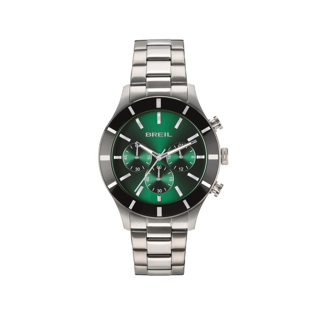 OROLOGIO UOMO BREIL TW2115 - BREIL
