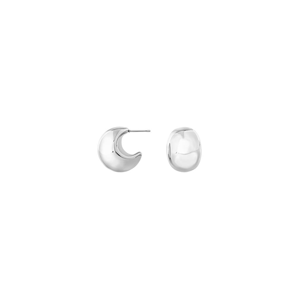 ORECCHINI DONNA BREIL TJ3528 - BREIL