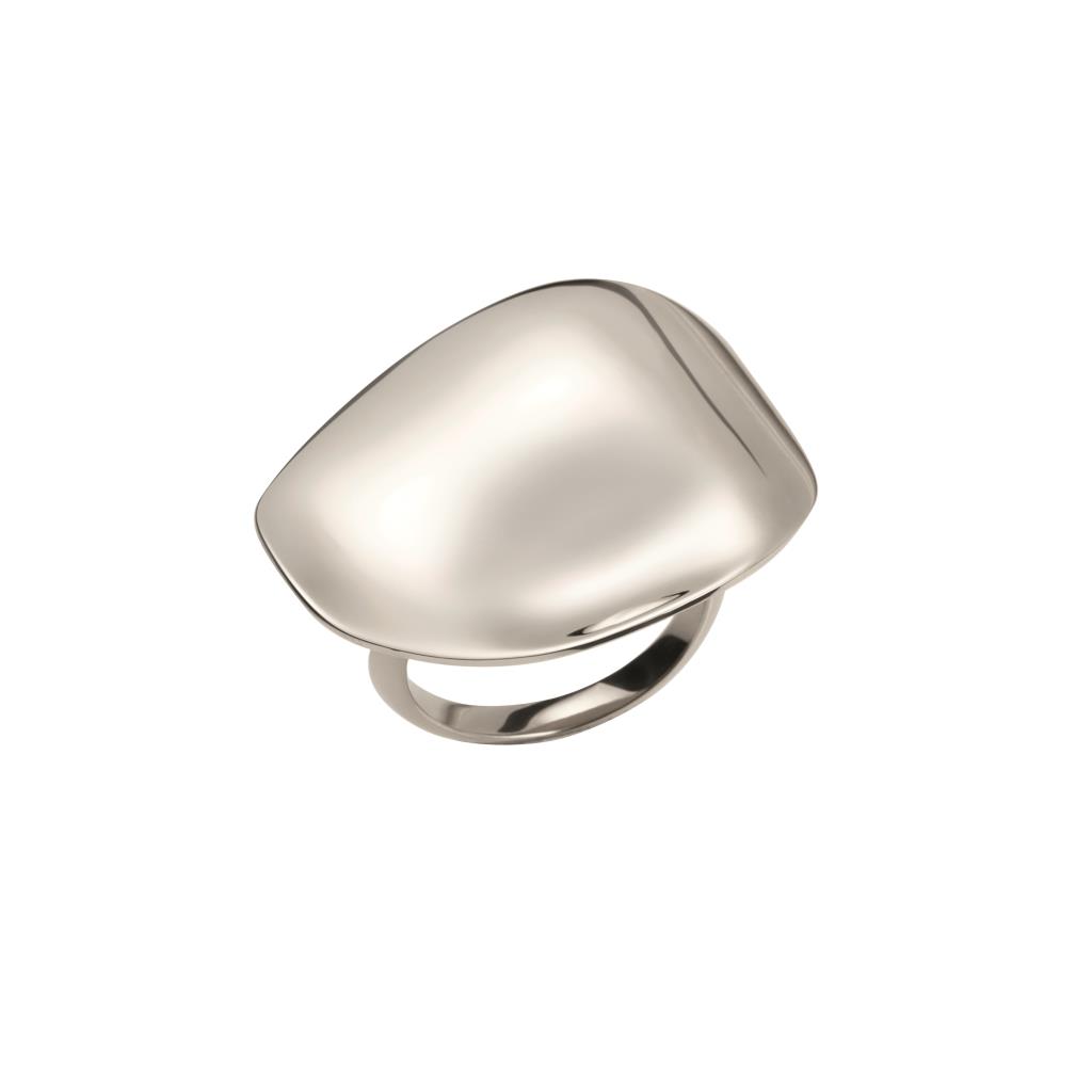 ANELLO DONNA BREIL TJ3244 - BREIL