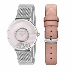 OROLOGIO DONNA MORELLATO R0153150509 - MORELLATO