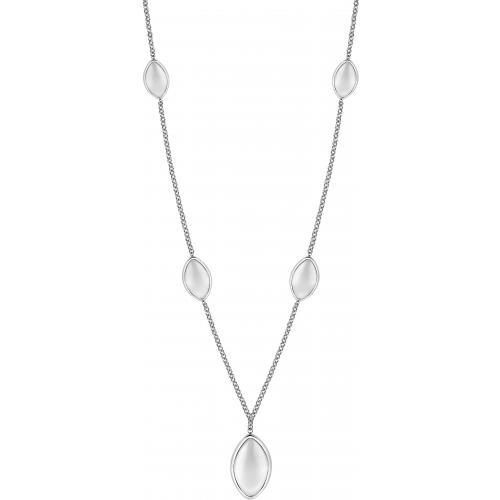 COLLANA DONNA MORELLATO SALZ02 - MORELLATO