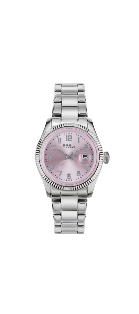 OROLOGIO DONNA TRIBE EW0627 - TRIBE