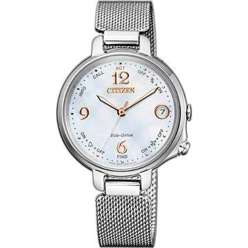 OROLOGIO DONNA CITIZEN EE4030-85D - CITIZEN