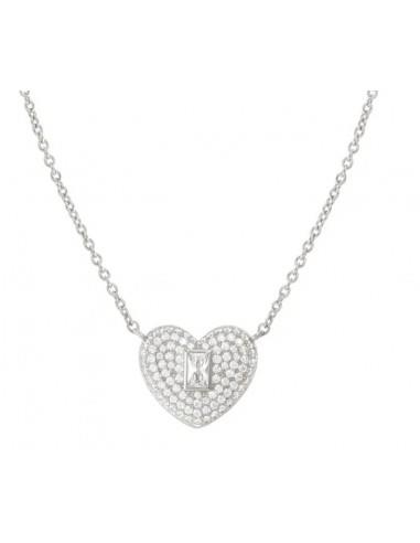 COLLANA DONNA NOMINATION 240406/031 - NOMINATION