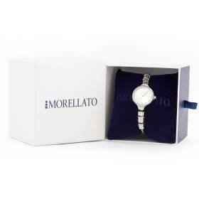 OROLOGIO DONNA MORELLATO R0153122525 - MORELLATO