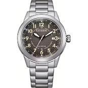 OROLOGIO UOMO CITIZEN AW01870-59H - CITIZEN