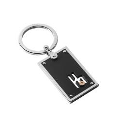 PORTACHIAVI UOMO COMETE uch154 - COMETE