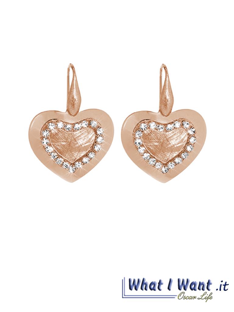 COLLANA  STROILI 1613297 - STROILI