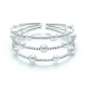 BRACCIALE DONNA KIARA BR727B - KIARA