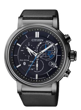 OROLOGIO UOMO CITIZEN BZ1006-15E - CITIZEN