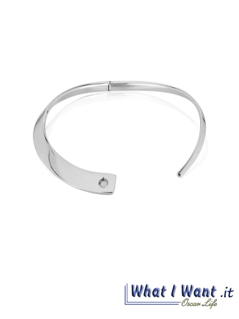 COLLANA DONNA BREIL TJ2094 - BREIL