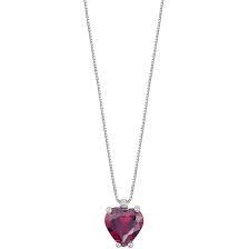 COLLANA DONNA COMETE GLB1660 - COMETE