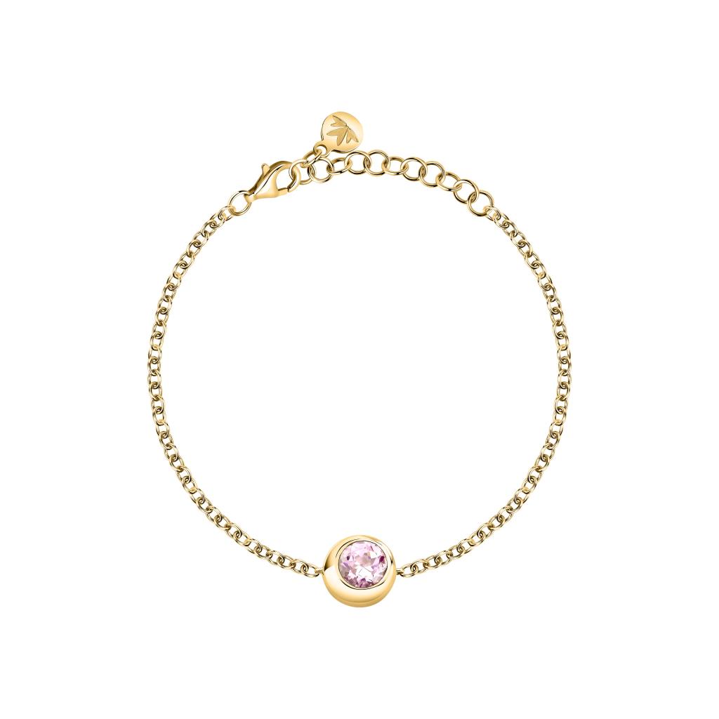 BRACCIALE DONNA MORELLATO SAXN11 - MORELLATO