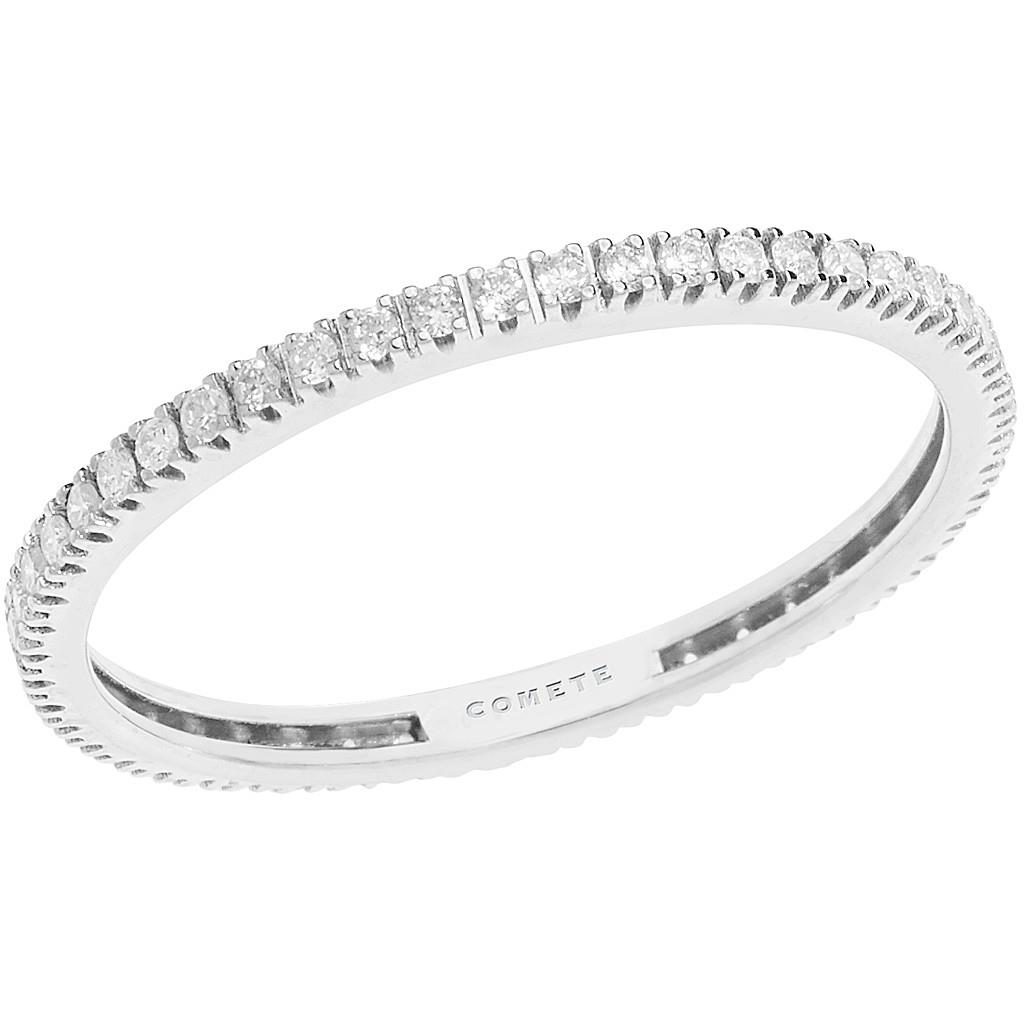 ANELLO DONNA COMETE anb2392 - COMETE