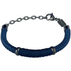 BRACCIALE UOMO BREIL TJ2783 - BREIL