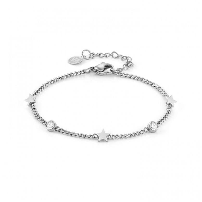 BRACCIALE DONNA NOMINATION 028111/007 - NOMINATION