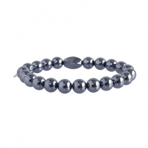 BRACCIALE DONNA MARLU 18BR070E-8 - MARLU