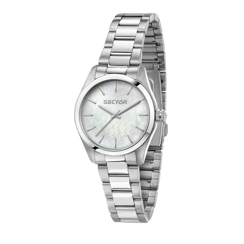 OROLOGIO UOMO SECTOR R3253578510 - SECTOR