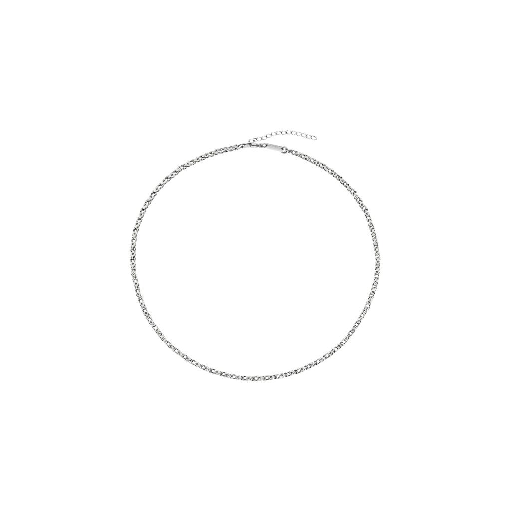COLLANA UOMO BREIL TJ3532 - BREIL