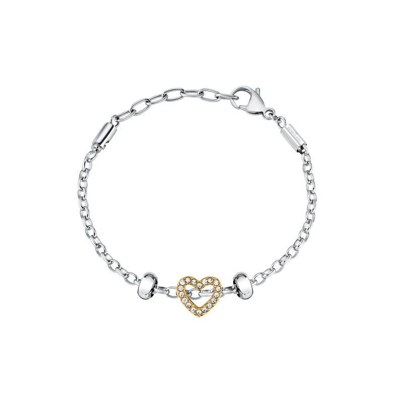 BRACCIALE DONNA MORELLATO SCZ1396 - MORELLATO