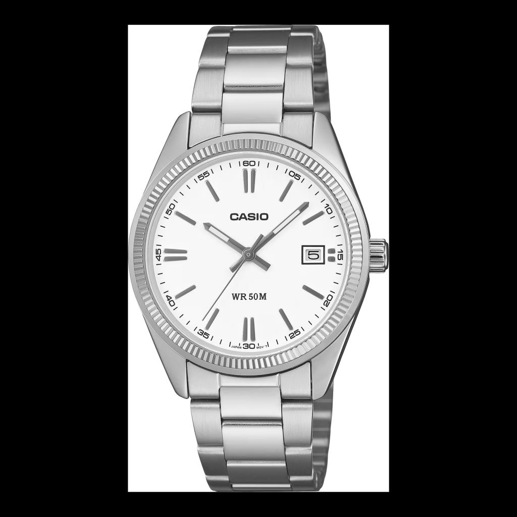 OROLOGIO UOMO CASIO UTP-1302PD-7AVEF - CASIO