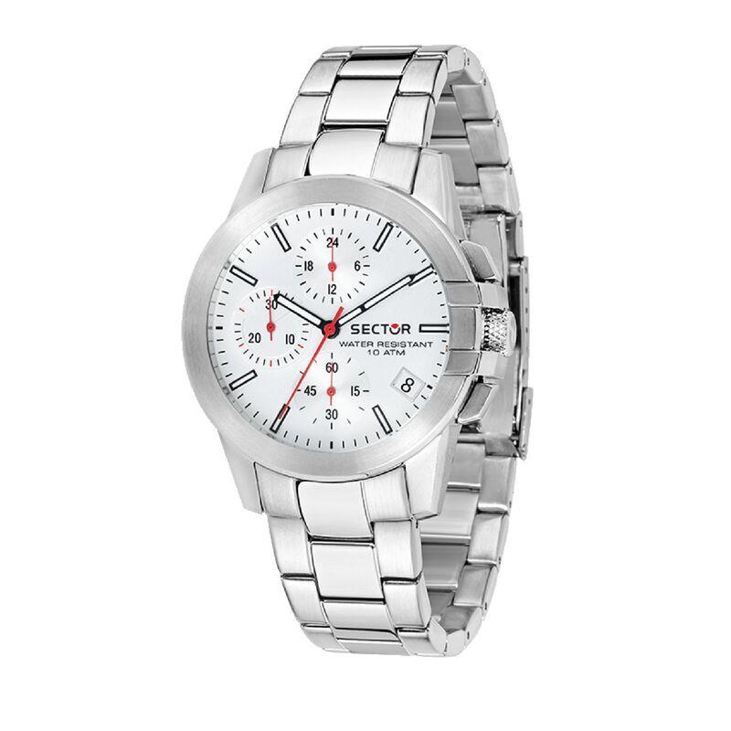 OROLOGIO DONNA SECTOR R3273797502 - SECTOR