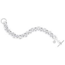 BRACCIALE DONNA UNO A ERRE 1046 - UNO A ERRE