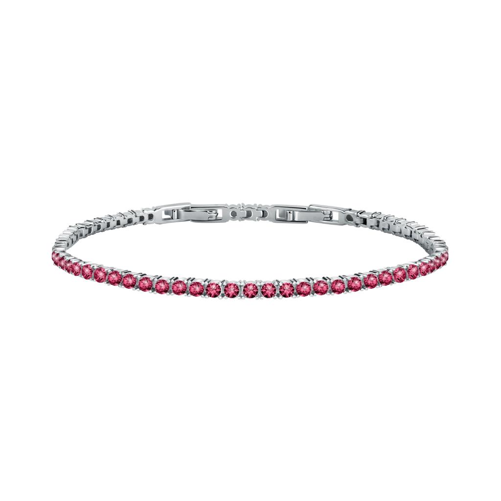 BRACCIALE UNISEX MORELLATO SAIW100 - MORELLATO