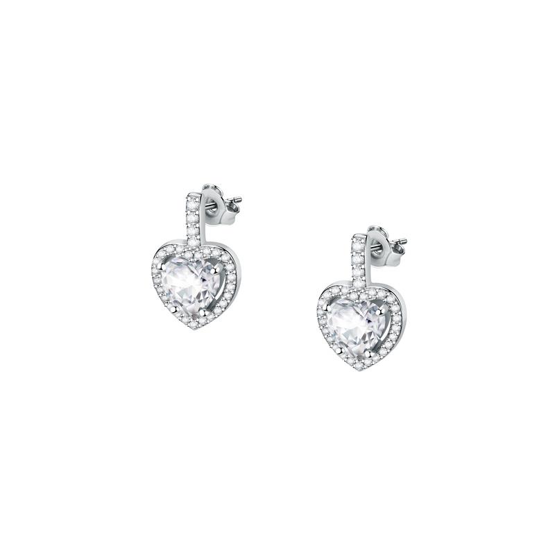 ORECCHINI DONNA MORELLATO SAVB05 - MORELLATO