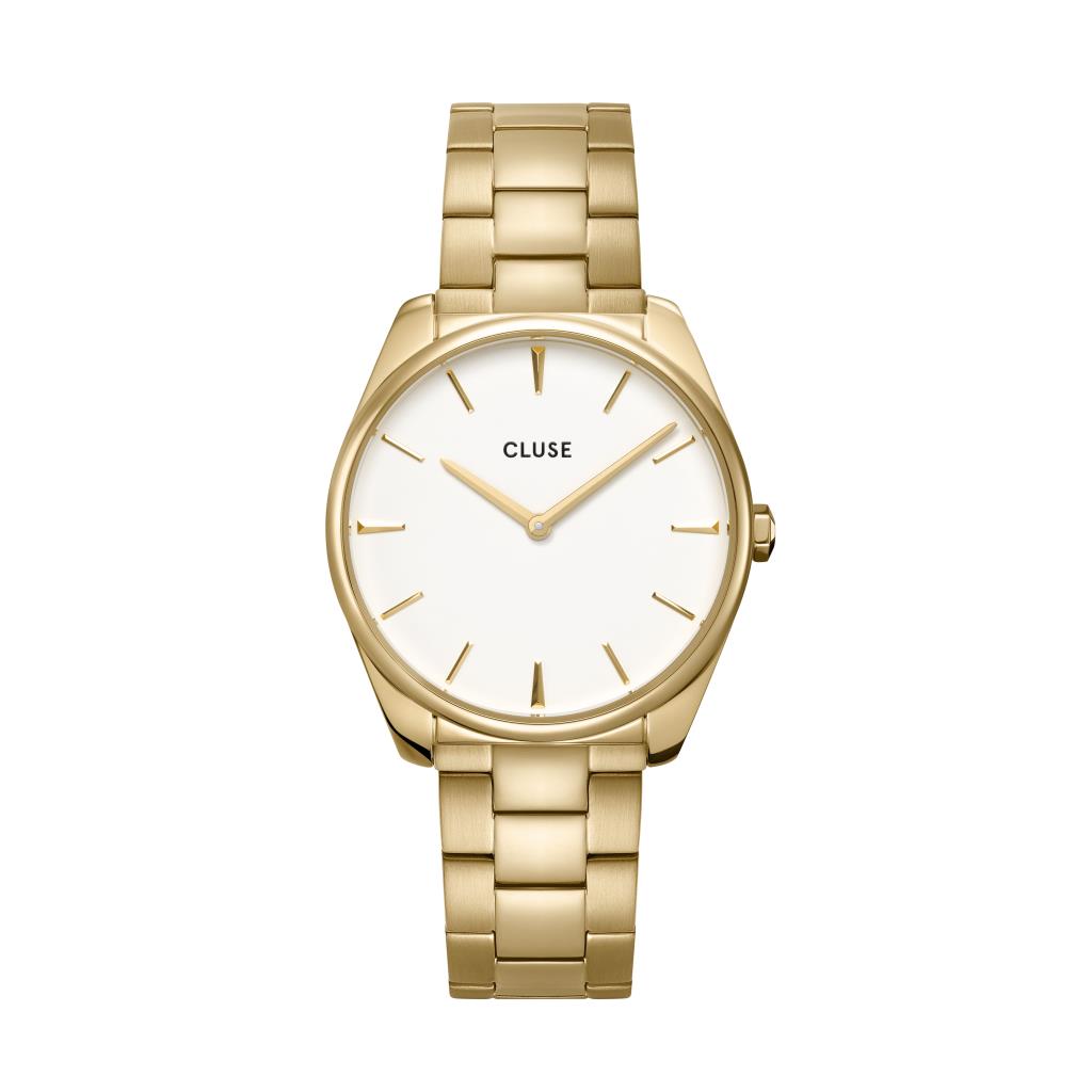 OROLOGIO UNISEX CLUSE CW0101212005 - CLUSE