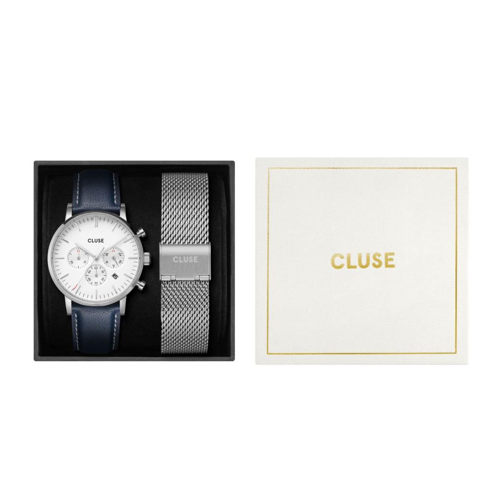OROLOGIO UOMO CLUSE cg21004 - CLUSE