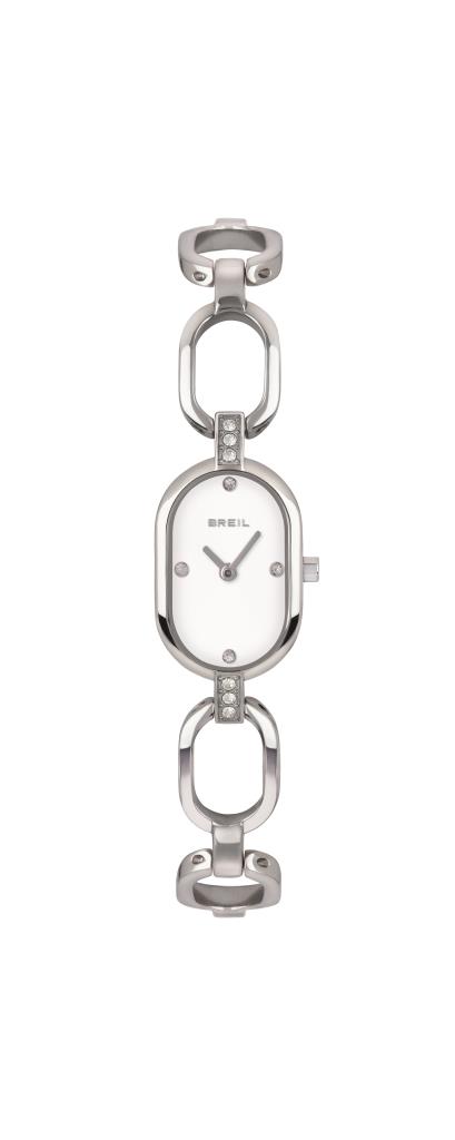 OROLOGIO DONNA BREIL TW1975 - BREIL
