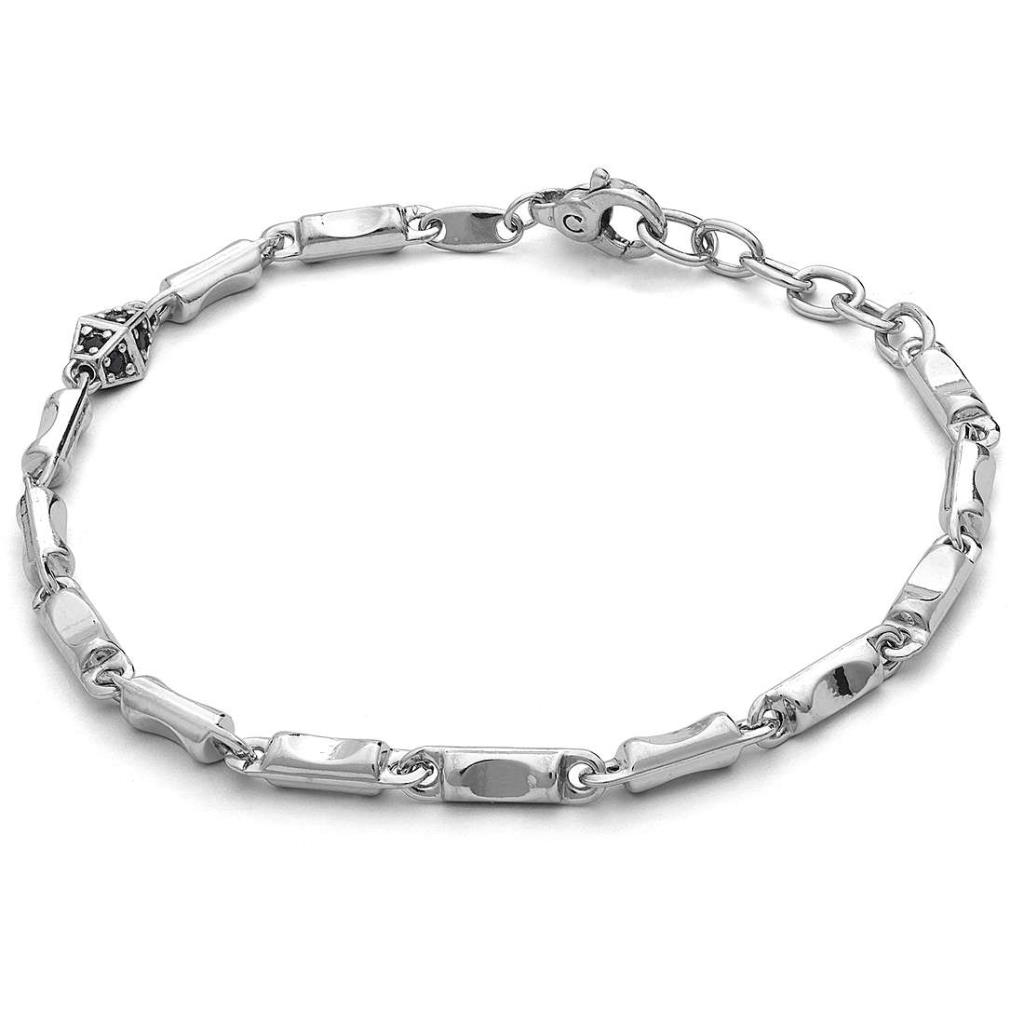 BRACCIALE UOMO COMETE ubr1006 - COMETE