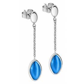 ORECCHINI DONNA MORELLATO salz21 - MORELLATO