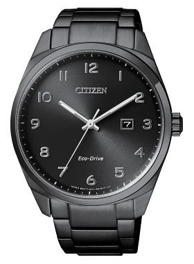 OROLOGIO UOMO CITIZEN BM7325-83E - CITIZEN