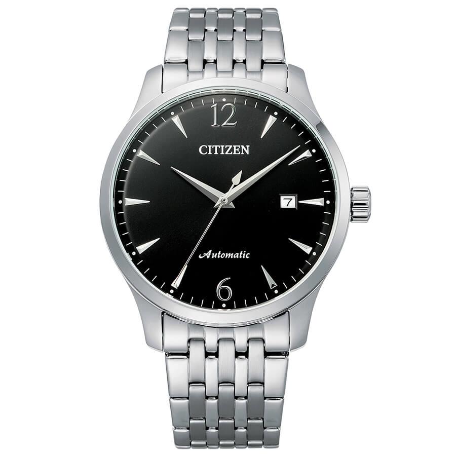 OROLOGIO UOMO CITIZEN NJ0110-85E - CITIZEN
