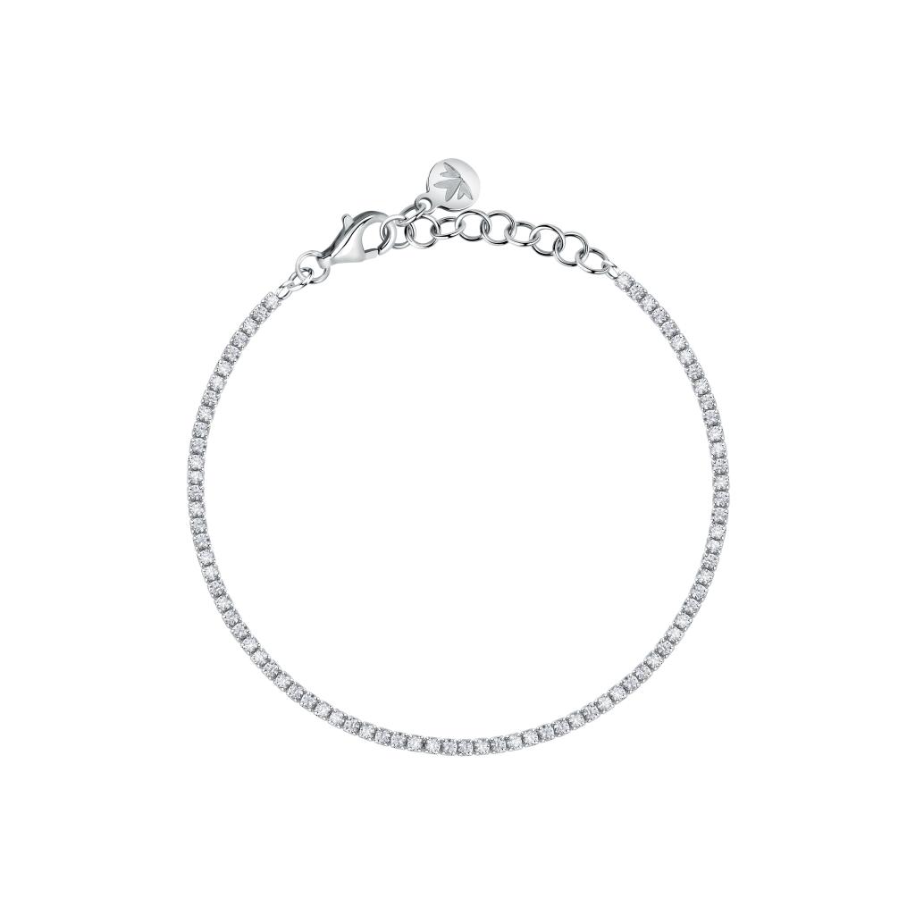BRACCIALE DONNA MORELLATO SAIW132 - MORELLATO
