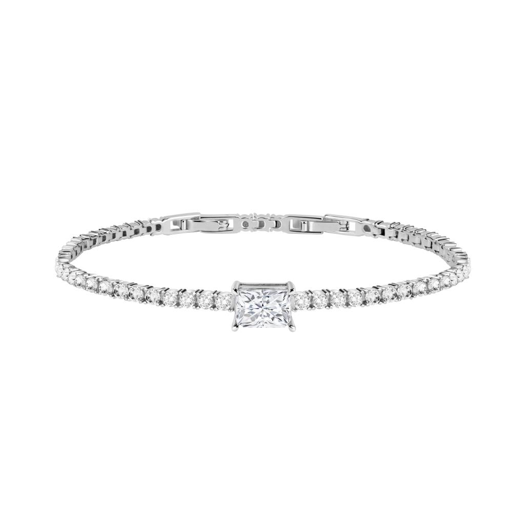 BRACCIALE DONNA MORELLATO saiw90 - MORELLATO