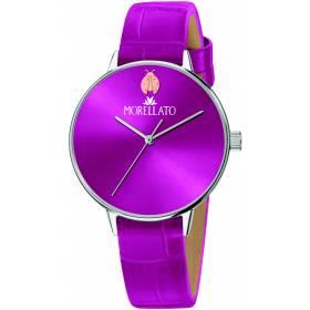 OROLOGIO DONNA MORELLATO R0151141528 - MORELLATO