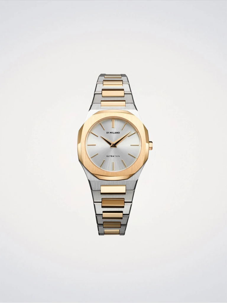 OROLOGIO DONNA D1 MILANO D1-UTBL34 - D1 MILANO