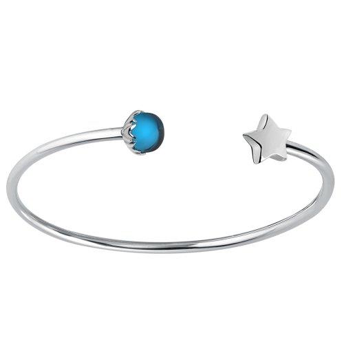 BRACCIALE DONNA MORELLATO scz976 - MORELLATO