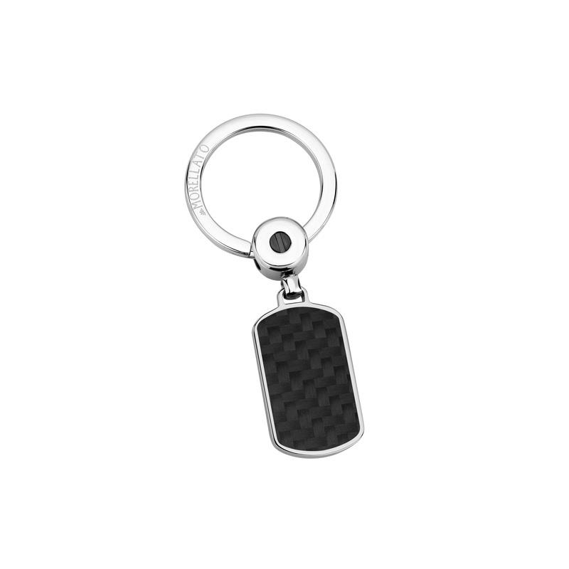 PORTACHIAVI UNISEX MORELLATO SU3072 - MORELLATO