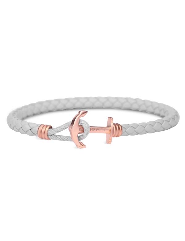 BRACCIALE UNISEX PAUL HEWITT PHJ0028M - PAUL HEWITT