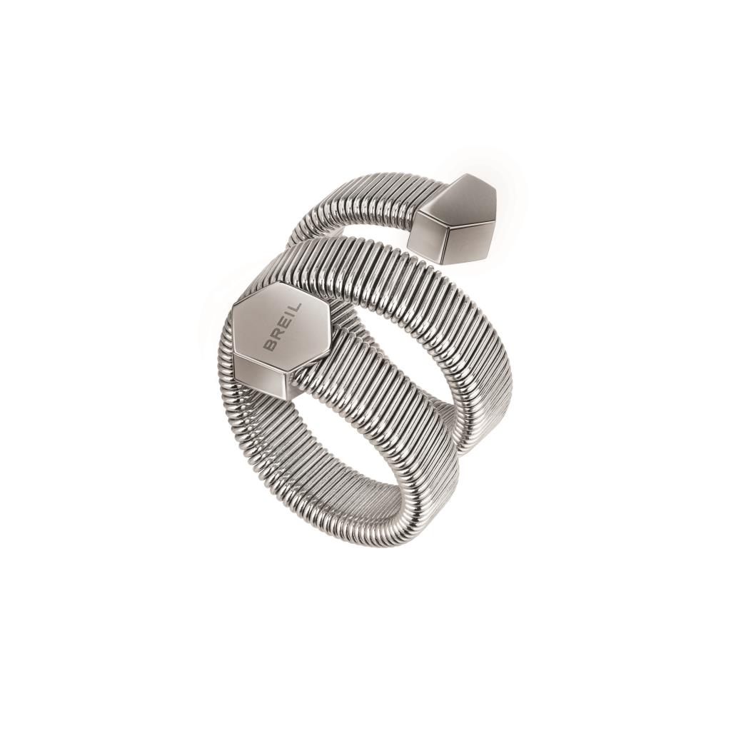 ANELLO DONNA BREIL TJ3055 - BREIL