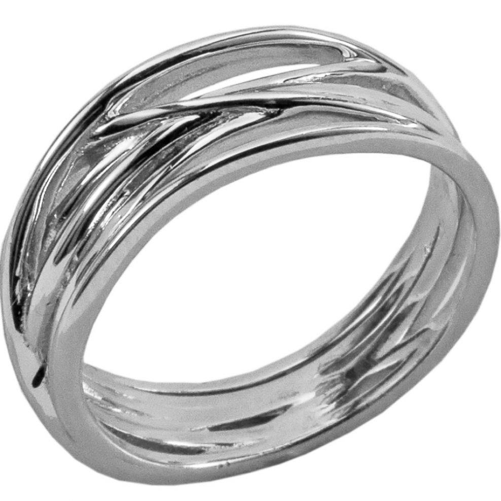 ANELLO DONNA ANELLISSIMI ARS011-22 - ANELLISSIMI