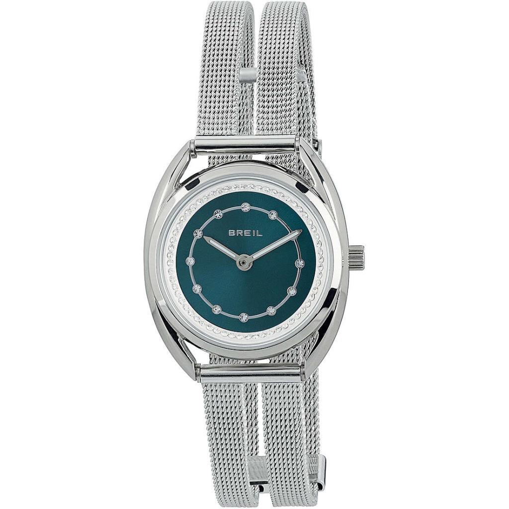 OROLOGIO DONNA BREIL tw1802 - BREIL